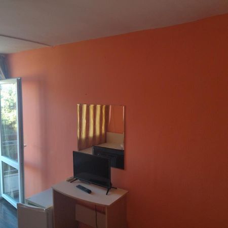 Hotel Zora Kranevo Luaran gambar