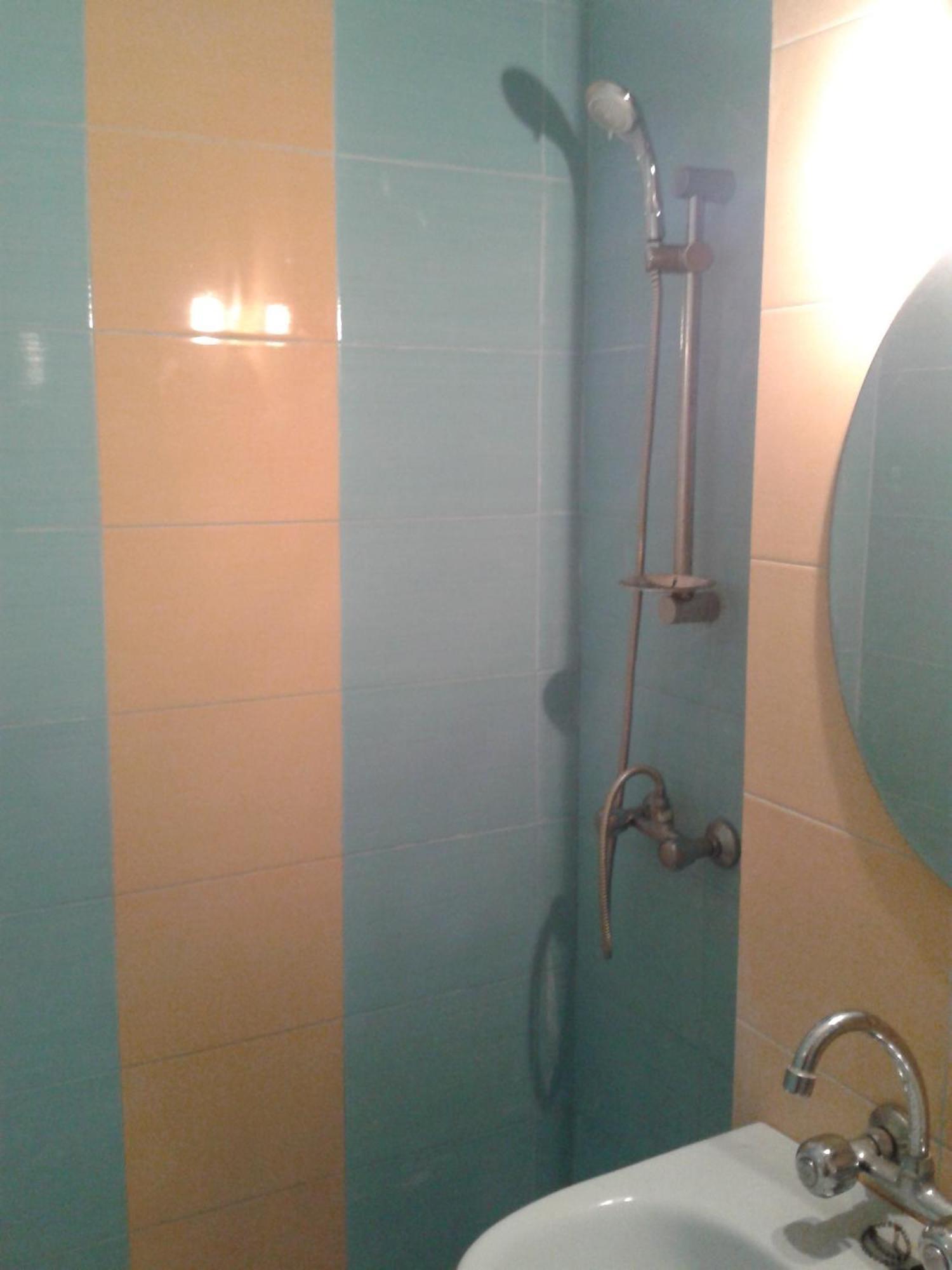 Hotel Zora Kranevo Bilik gambar